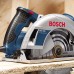 Пила дисковая сетевая Bosch GKS 190