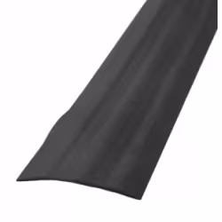 Лента защитная на дно лодки ПВХ, 60 мм, серая