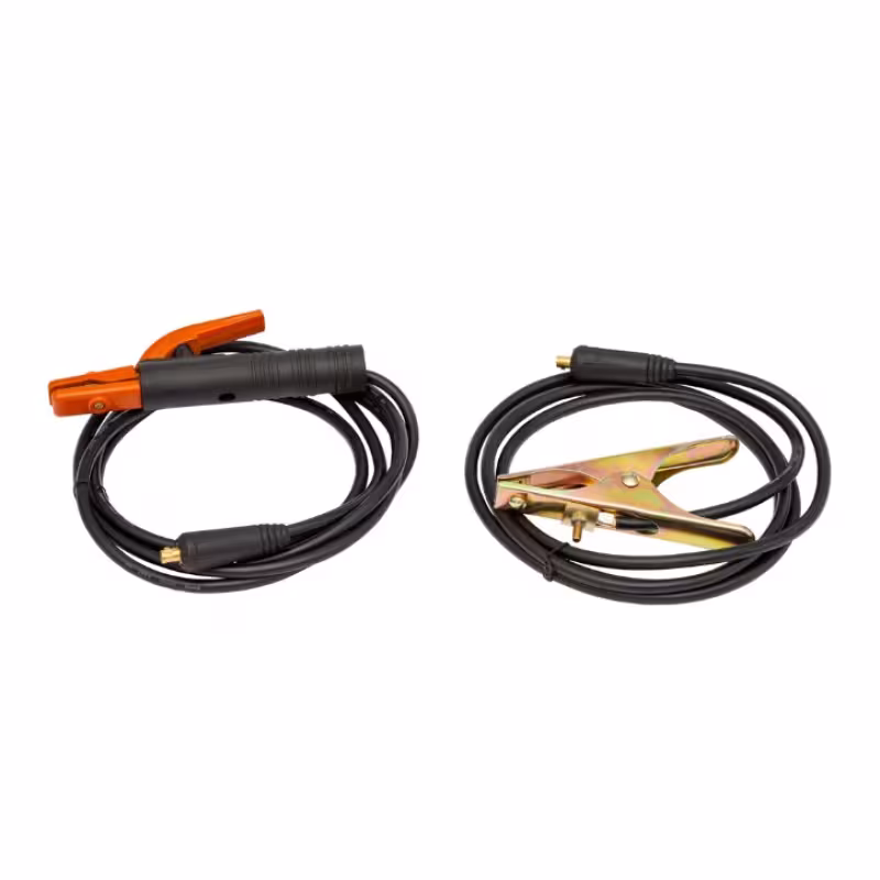 Сварочный инвертор Сварог  Easy ARC 200 Z214