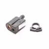 Коннектор-мама Quicksilver 22-13563Q3, для моторов Mercury F/M 4-20