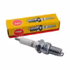 Свеча зажигания NGK D8EA, 2120