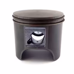 Поршень на снегоход Тайга 550 2547А