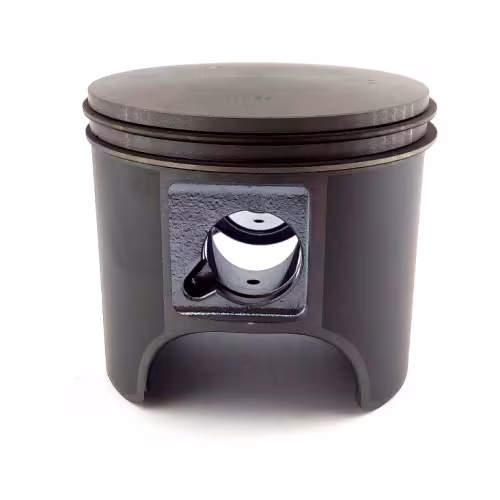 Поршень на снегоход Тайга 550 2547А