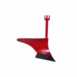 Плуг ВРМЗ А ПЛН-16