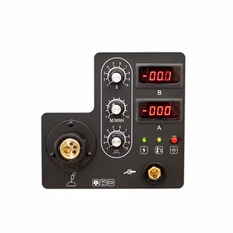 Сварочный полуавтомат Сварог MIG 200Y J03