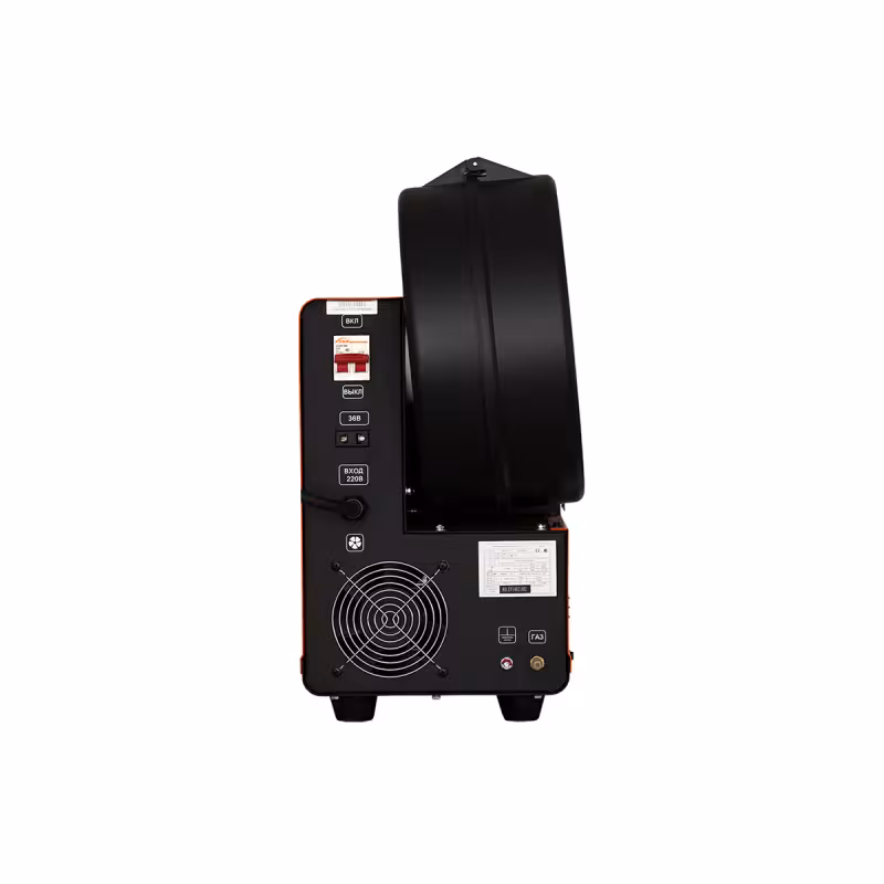 Сварочный полуавтомат Сварог MIG 200Y J03