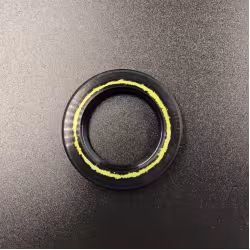 Сальник вертикального вала Honda BF 90, 91253-ZZ3-003