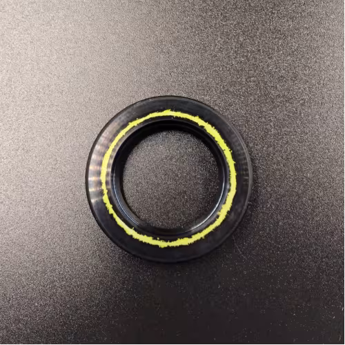 Сальник вертикального вала Honda BF 90, 91253-ZZ3-003