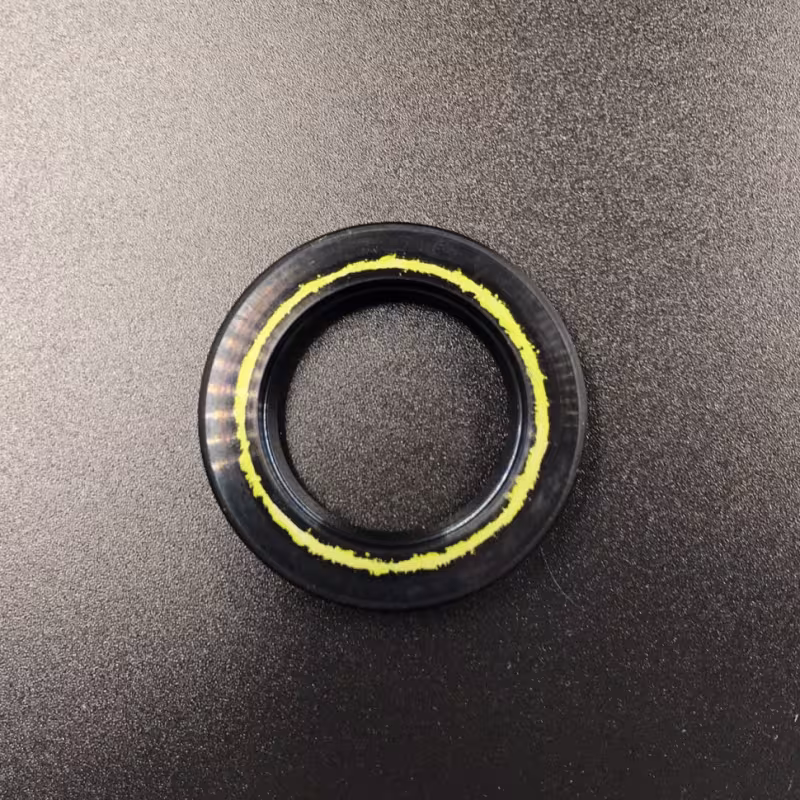 Сальник вертикального вала Honda BF 90, 91253-ZZ3-003