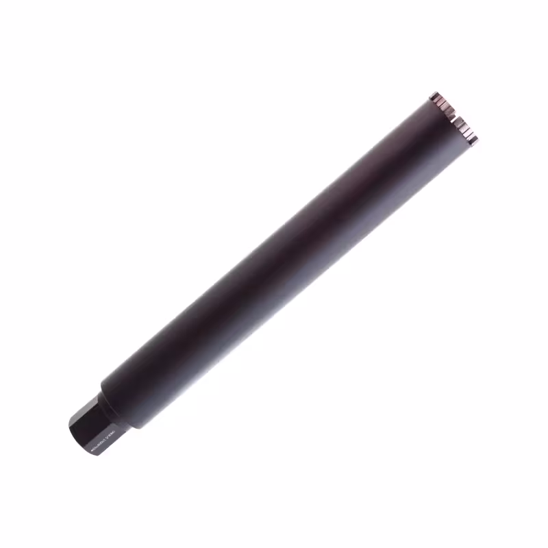 Коронка алмазная Diam 312011, 63/400, 1 1/4"