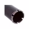 Коронка алмазная Diam 312011, 63/400, 1 1/4"