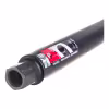 Коронка алмазная Diam 312011, 63/400, 1 1/4"