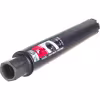 Коронка алмазная Diam 312011, 63/400, 1 1/4"