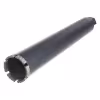 Коронка алмазная Diam 312011, 63/400, 1 1/4"