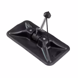 Уключина в сборе Nordik HD RTI-NHDWF-01000-00