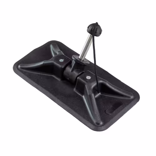 Уключина в сборе Nordik HD RTI-NHDWF-01000-00