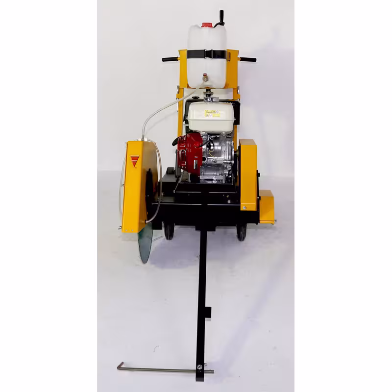 Резчик швов бензиновый Сплитстоун CS-2413