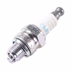 Свеча зажигания NGK CMR6A