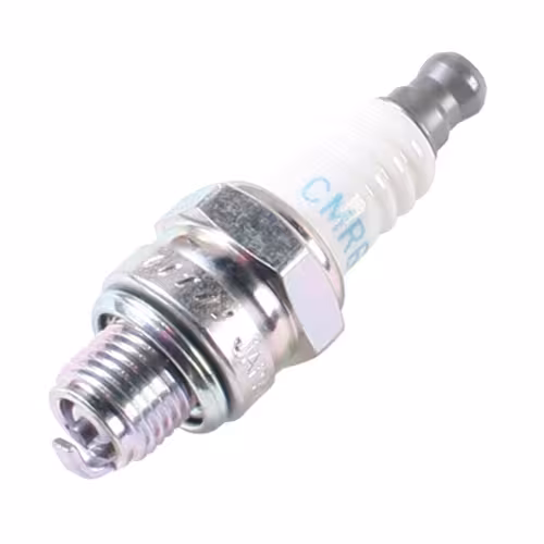 Свеча зажигания NGK CMR6A