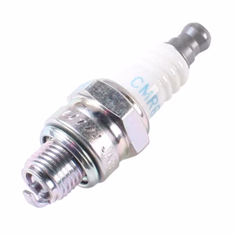 Свеча зажигания NGK CMR6A