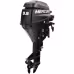 Лодочный мотор 4-тактный Mercury F 9.9 M, 9,9 л.с.