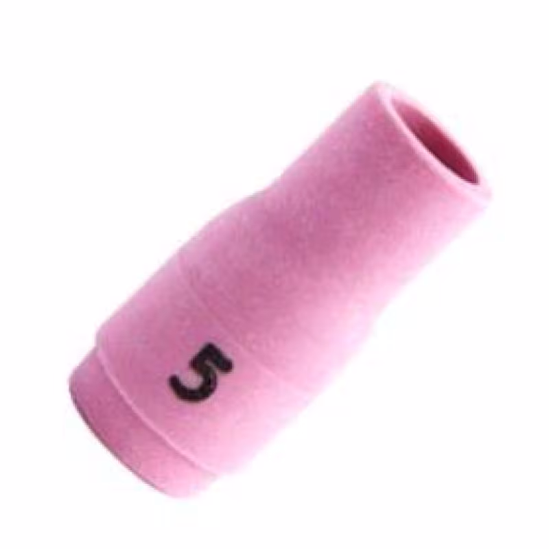 Сопло для горелки Сварог 8,0 мм TS 17-18-26 №5 IGS0008