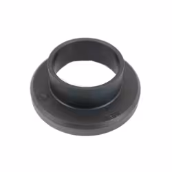 Защитный колпак ступицы AL-KO 1312431