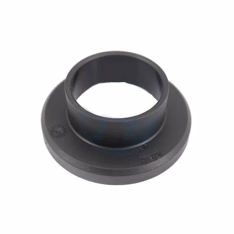 Защитный колпак ступицы AL-KO 1312431