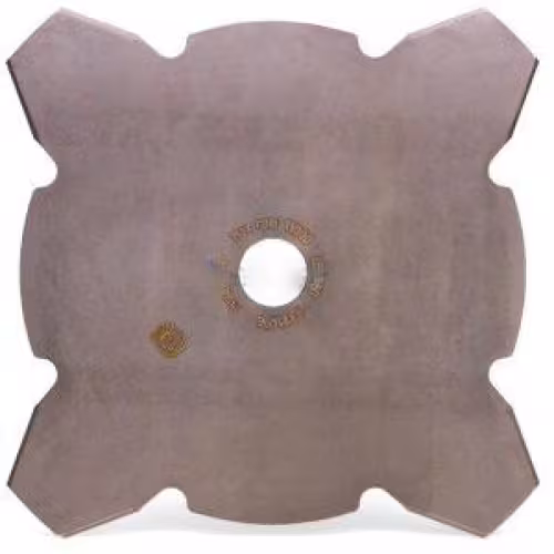 Нож триммерный Husqvarna Grass 5784437-01