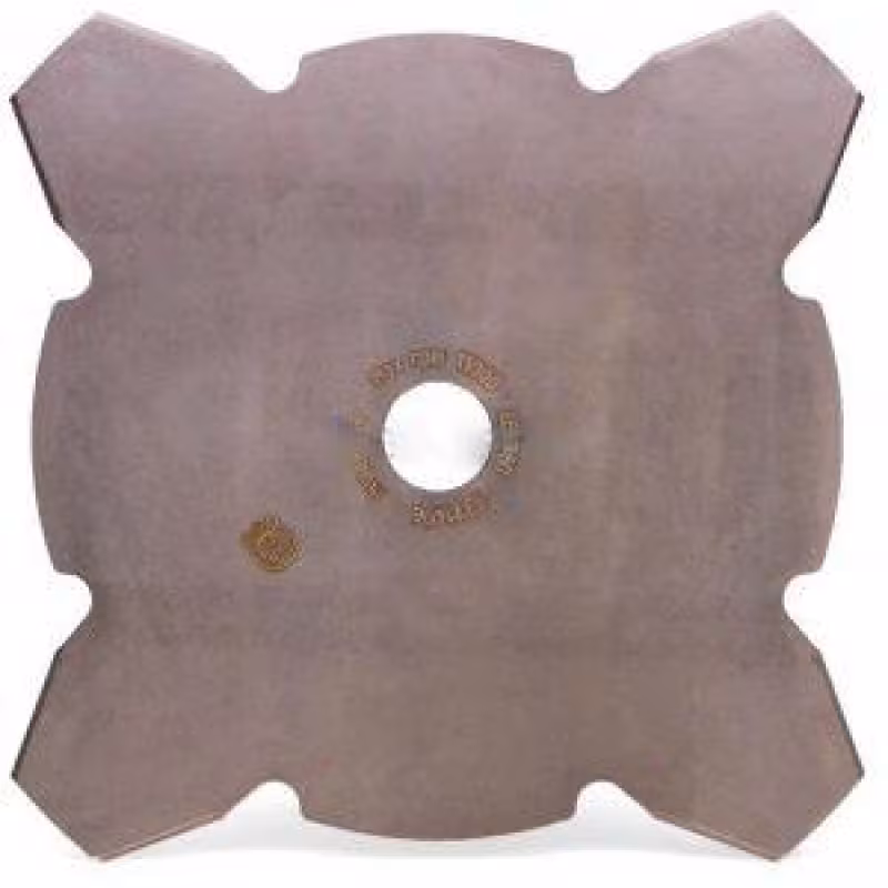 Нож триммерный Husqvarna Grass 5784437-01