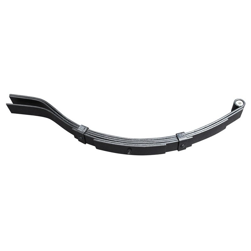 Рессора 5-листовая AL-KO 584565