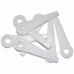 Комплект ножей триммерных Stihl Policut, 12 шт.