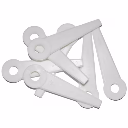 Комплект ножей триммерных Stihl Policut, 12 шт.