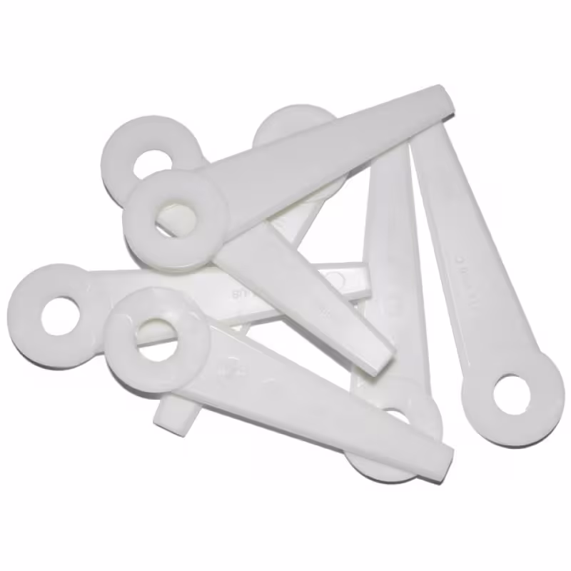 Комплект ножей триммерных Stihl Policut, 12 шт.