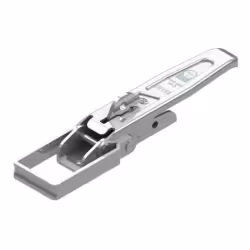 Замок борта SPP ZB-01A