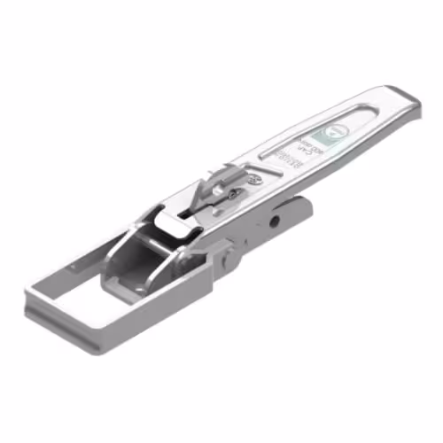 Замок борта SPP ZB-01A