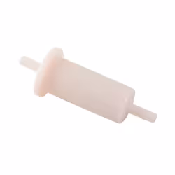 Фильтр топливный Mercury F 40-350