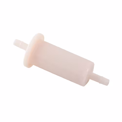 Фильтр топливный Mercury F 40-350