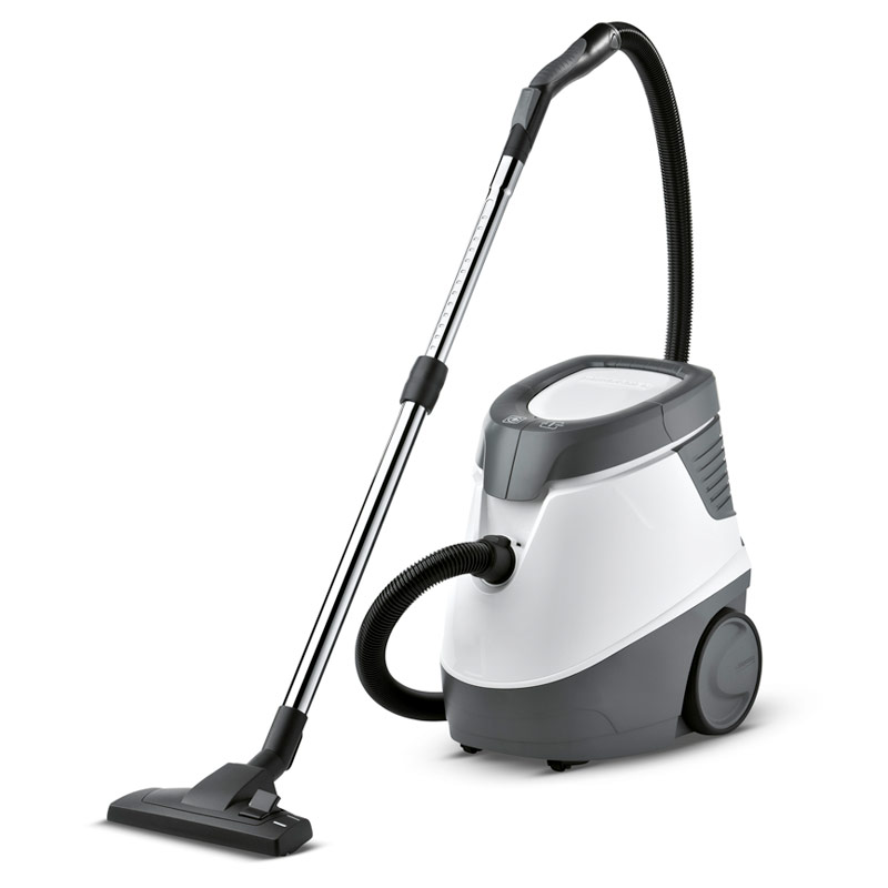 Шланг всасывающий для пылесоса Karcher DS 5600 Mediclean