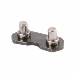 Звено-вилка цепи Stihl 1/4"Р