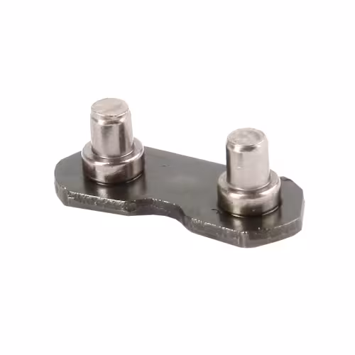 Звено-вилка цепи Stihl 1/4"Р