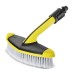 Щетка мягкая Karcher WB 60 для моек высокого давления К2-К7