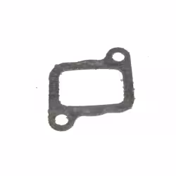 Прокладка впускного коллектора на снегоход Тайга 500 С40500008