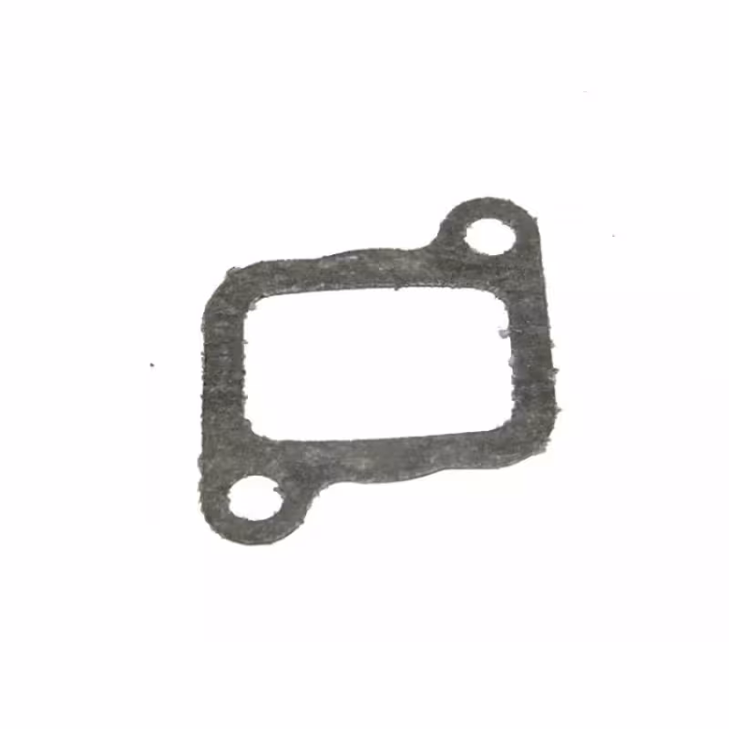 Прокладка впускного коллектора на снегоход Тайга 500 С40500008