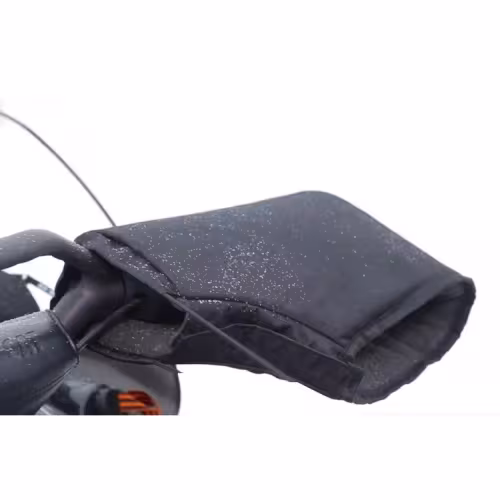 Муфты универсальные на руль Baseg