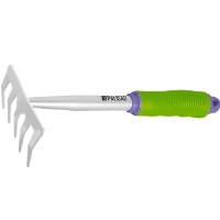 Грабли садовые Palisad 63003