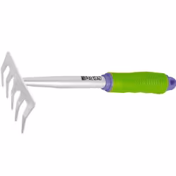 Грабли садовые Palisad 63003