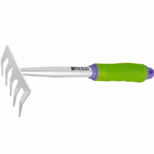 Грабли садовые Palisad 63003