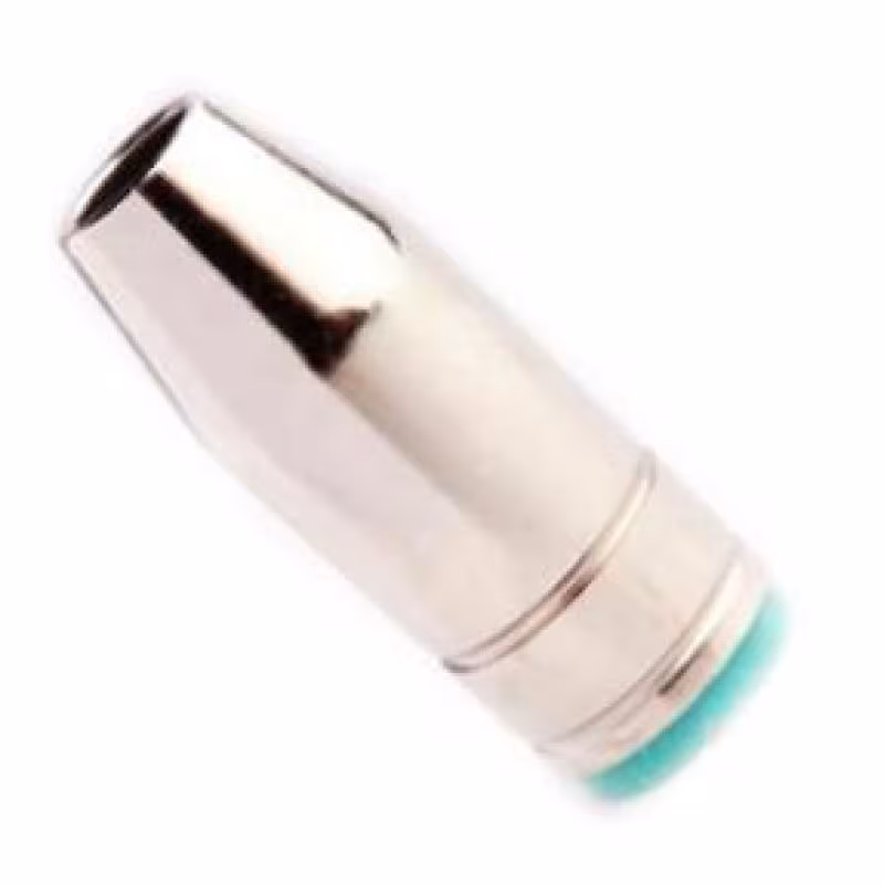 Сопло газораспределительное MS 25 (d11) ICS0077