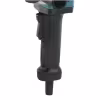 Гайковерт сетевой ударный Makita TW1000